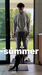 APP2606131528027648_ai-videos-001