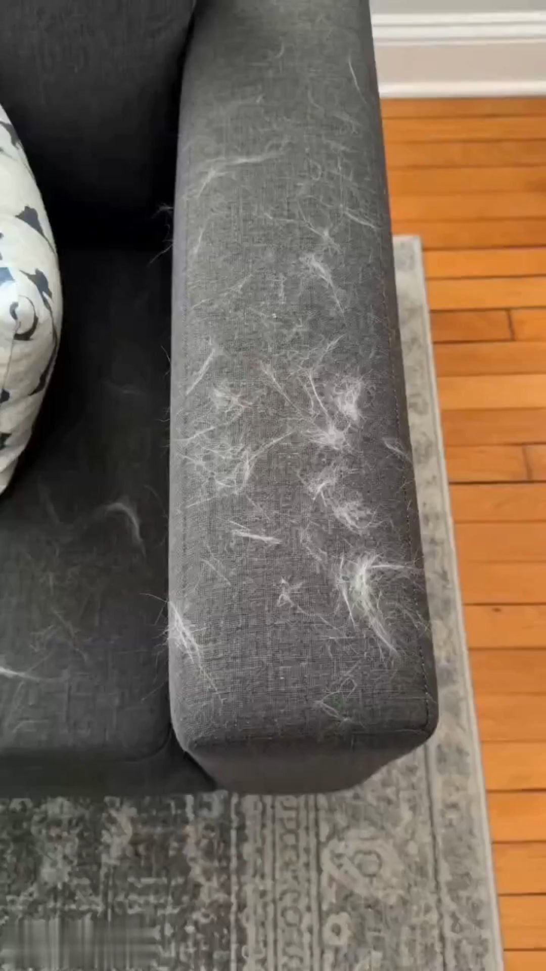 ods2606110212608265
