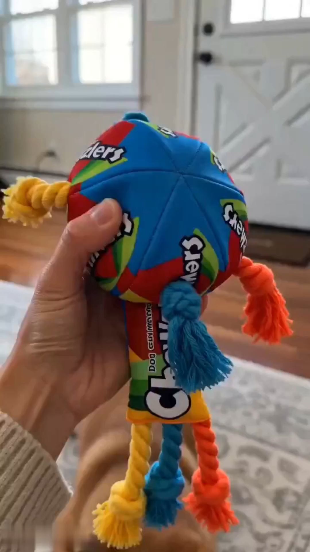 fcs2606140308027648
