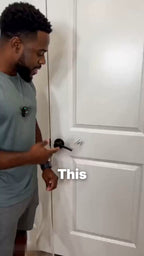 fpt2606130928027648