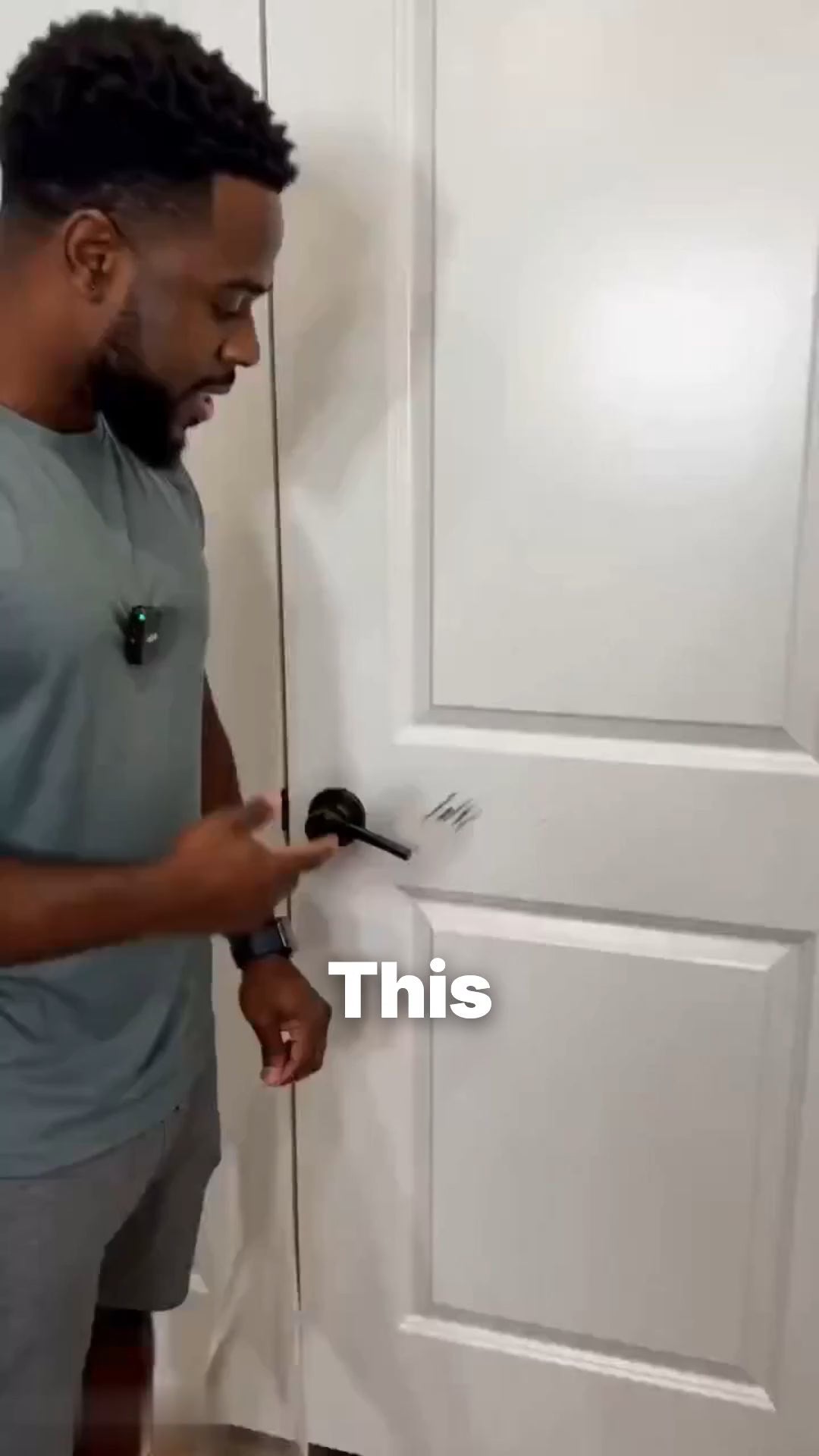 fpt2606130928027648