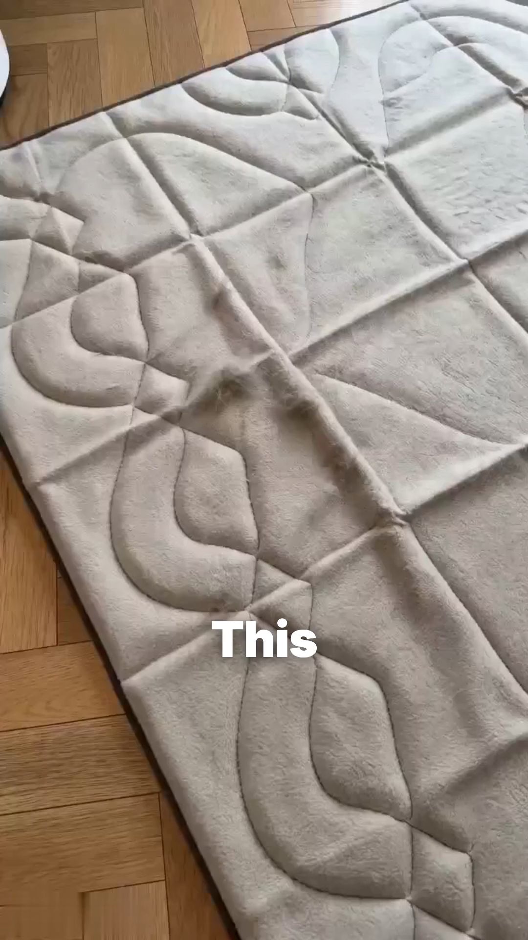 fpt2606130838027648