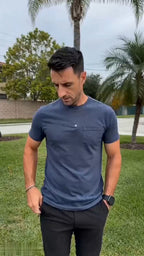 OCL2606110282608265_ai-videos-001