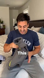 APP2606080168027648_ai-videos-001