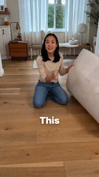 fpt2606130908027648