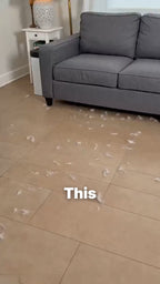 BDM2606131148027648_ai-videos-001
