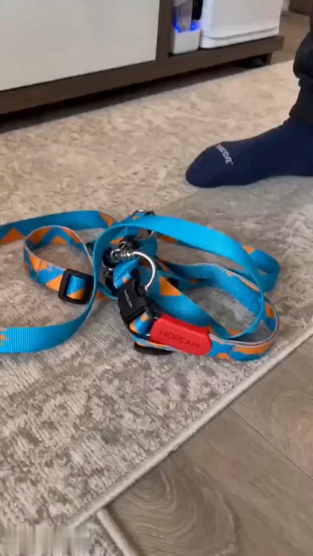 chl2606131728027648